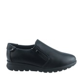 NIKOL 3001 BLACK 