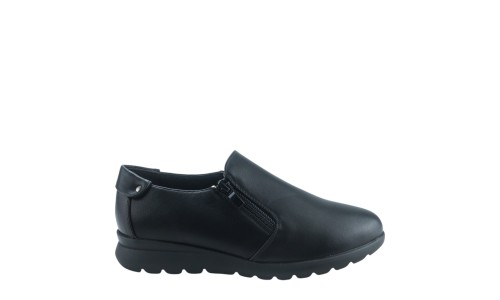 NIKOL 3001 BLACK 
