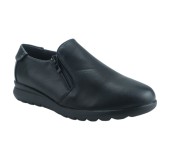 NIKOL 3001 BLACK 