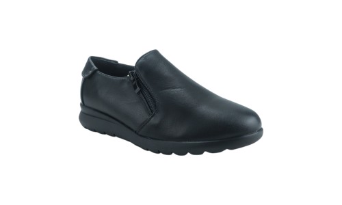 NIKOL 3001 BLACK 