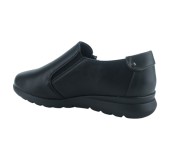 NIKOL 3001 BLACK 