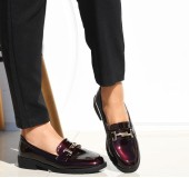 NIKOL 5302 WINE 