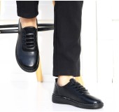 NIKOL 6012 BLACK 