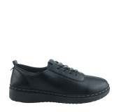 NIKOL 6012 BLACK 