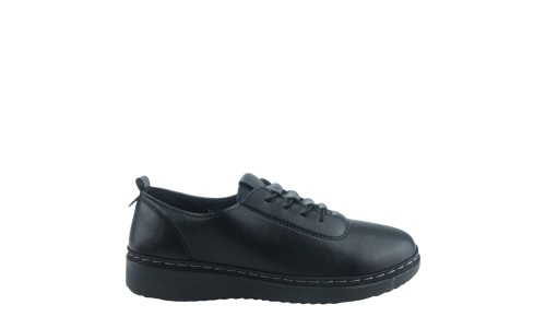 NIKOL 6012 BLACK 