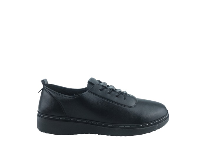 NIKOL 6012 BLACK 