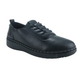NIKOL 6012 BLACK 
