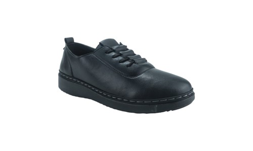NIKOL 6012 BLACK 