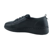 NIKOL 6012 BLACK 