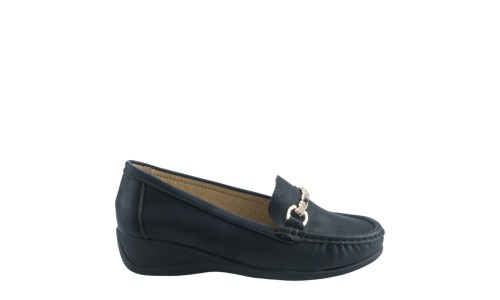 NIKOL JSZ-99 BLACK 
