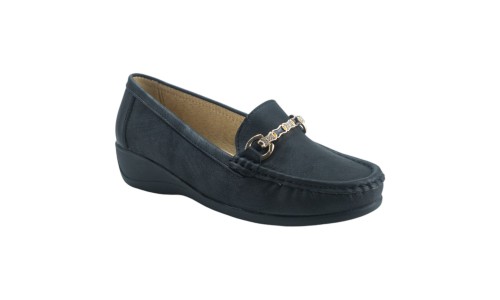 NIKOL JSZ-99 BLACK 