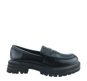 NIKOL OM-2209 BLACK NIKOL OM-2209 BLACK