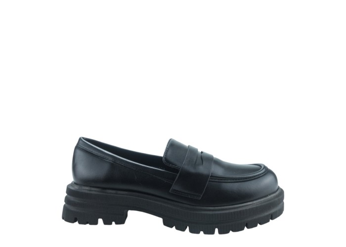 NIKOL OM-2209 BLACK NIKOL OM-2209 BLACK