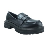 NIKOL OM-2209 BLACK NIKOL OM-2209 BLACK