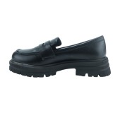 NIKOL OM-2209 BLACK NIKOL OM-2209 BLACK