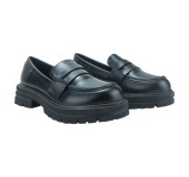 NIKOL OM-2209 BLACK NIKOL OM-2209 BLACK