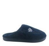 NIKOL 667-12 BLUE NIKOL 667-12 BLUE