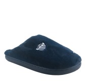 NIKOL 667-12 BLUE NIKOL 667-12 BLUE