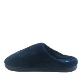 NIKOL 667-12 BLUE NIKOL 667-12 BLUE