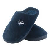 NIKOL 667-12 BLUE NIKOL 667-12 BLUE