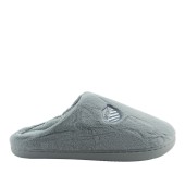 NIKOL 667-12 GREY NIKOL 667-12 GREY