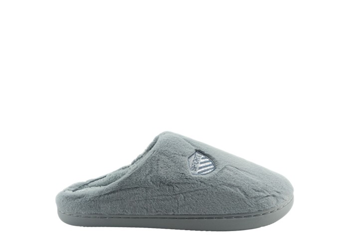 NIKOL 667-12 GREY NIKOL 667-12 GREY