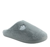 NIKOL 667-12 GREY NIKOL 667-12 GREY