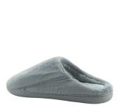 NIKOL 667-12 GREY NIKOL 667-12 GREY