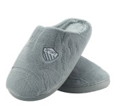 NIKOL 667-12 GREY NIKOL 667-12 GREY