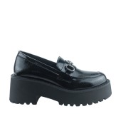NIKOL RQ-507B BLACK 