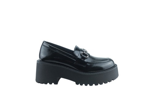 NIKOL RQ-507B BLACK 