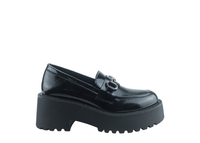 NIKOL RQ-507B BLACK 