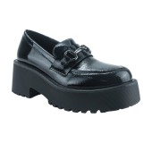 NIKOL RQ-507B BLACK 