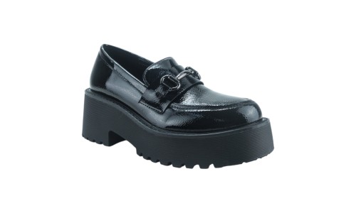 NIKOL RQ-507B BLACK 
