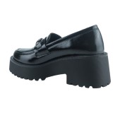 NIKOL RQ-507B BLACK 