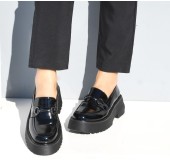 NIKOL RQ-507B BLACK 