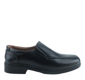 NIKOL 1296 BLACK 