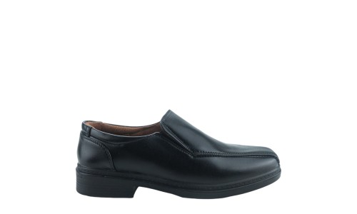 NIKOL 1296 BLACK 