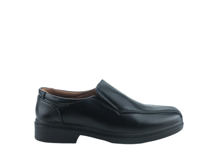NIKOL 1296 BLACK 
