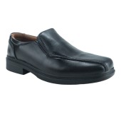 NIKOL 1296 BLACK 