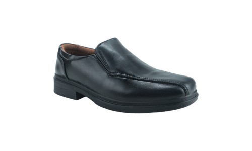 NIKOL 1296 BLACK 