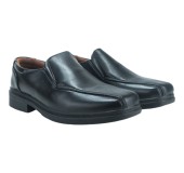 NIKOL 1296 BLACK 
