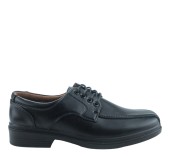 NIKOL 1298 BLACK 