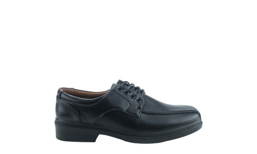 NIKOL 1298 BLACK 