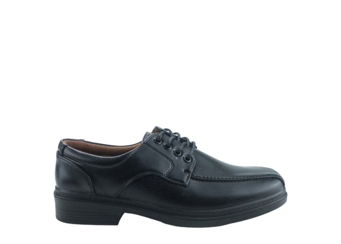 NIKOL 1298 BLACK 