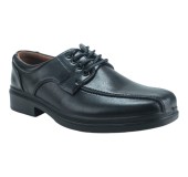 NIKOL 1298 BLACK 