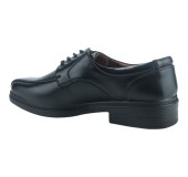 NIKOL 1298 BLACK 