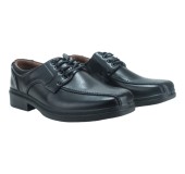 NIKOL 1298 BLACK 