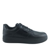 NIKOL OX-2315 BLACK 