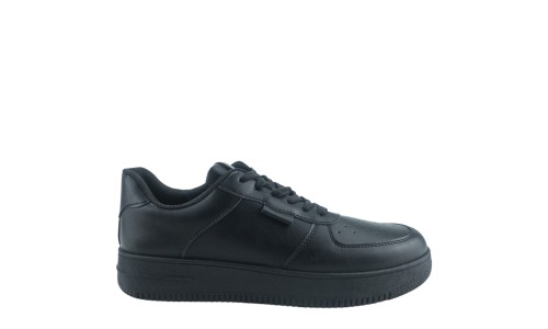 NIKOL OX-2315 BLACK 